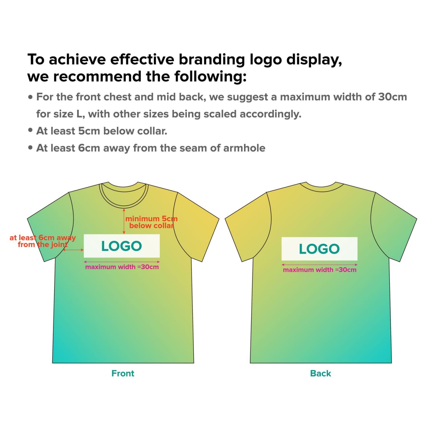 Men's 100% Polyester Sublimated Full-Button Baseball Jersey