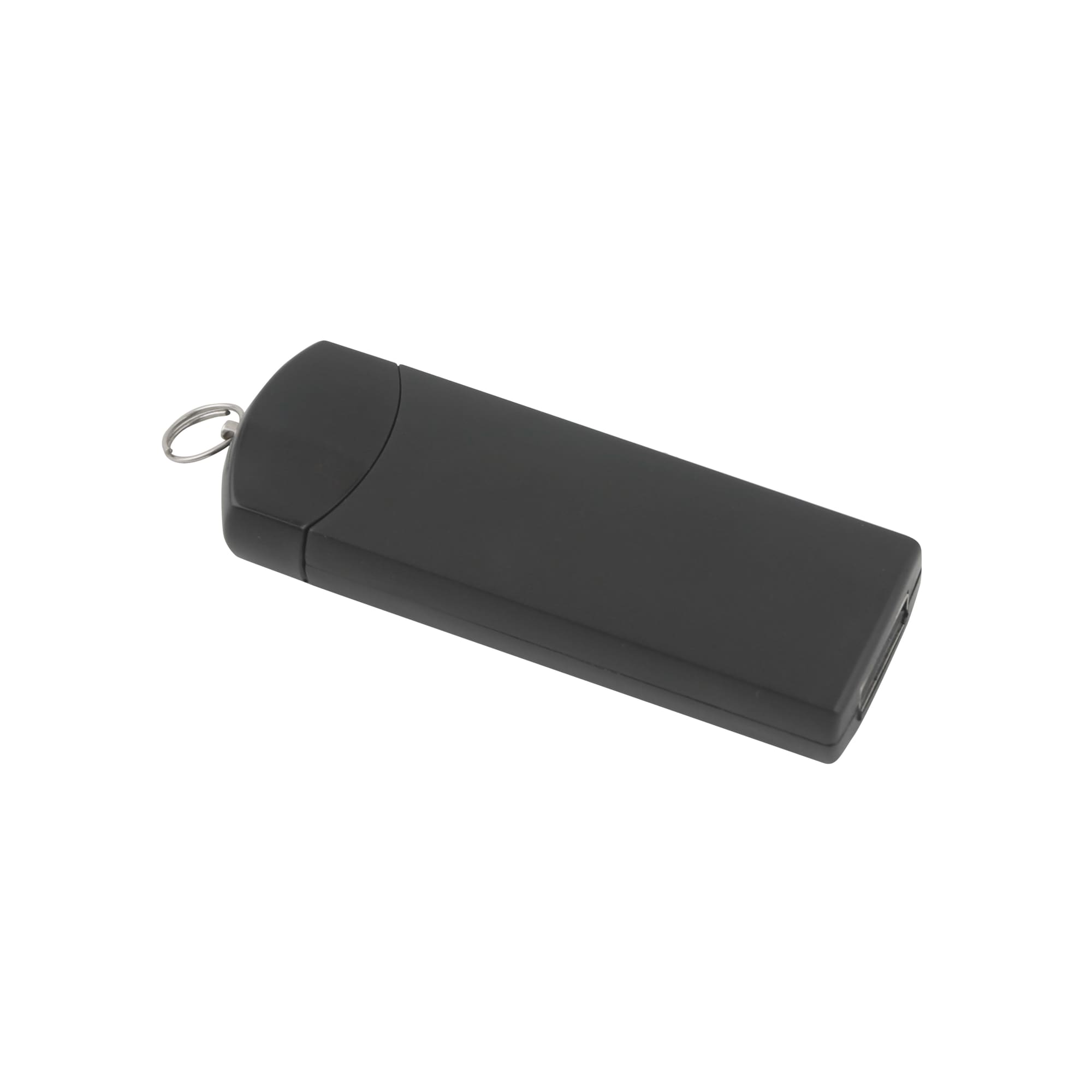 Gyro USB Flash Drive