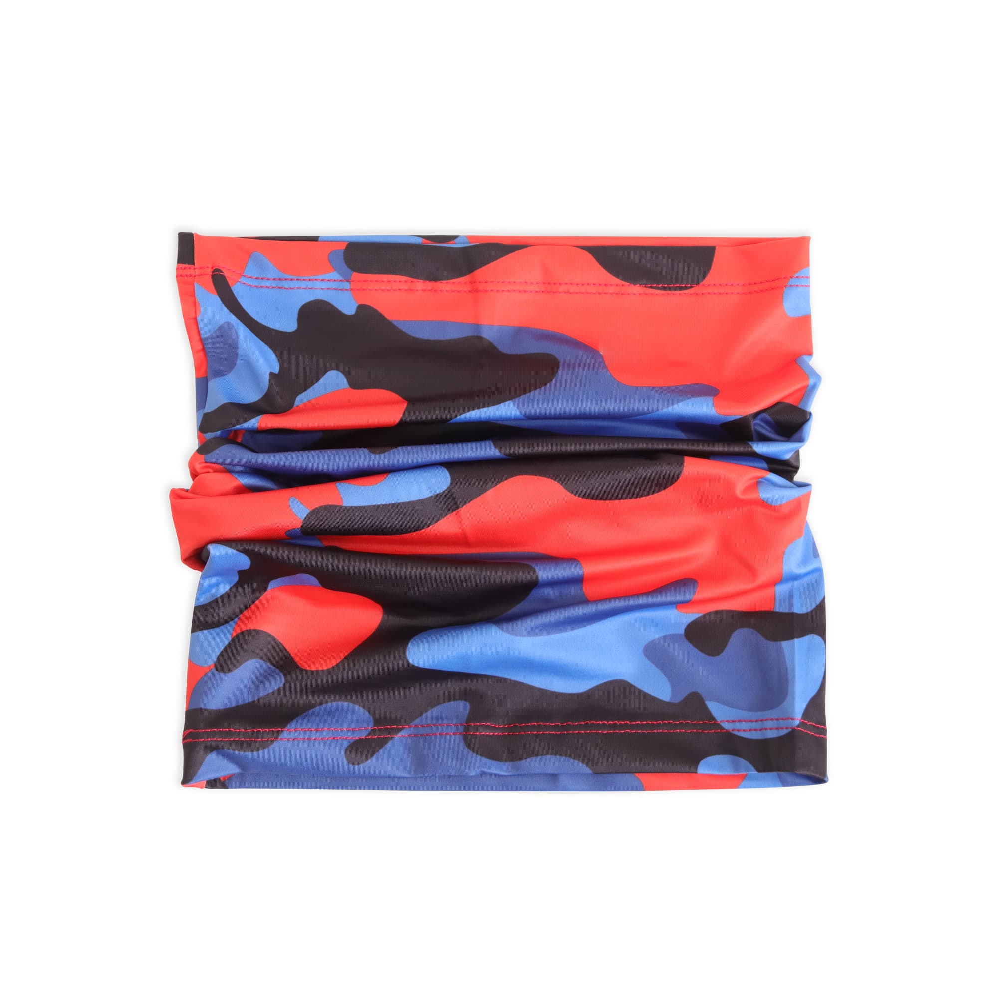 Polyester Neck Gaiter