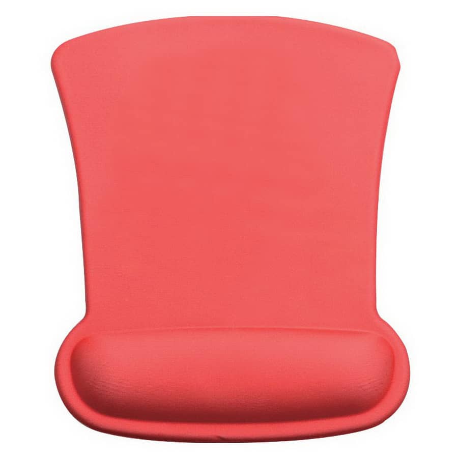 Top Hat Gel Pad