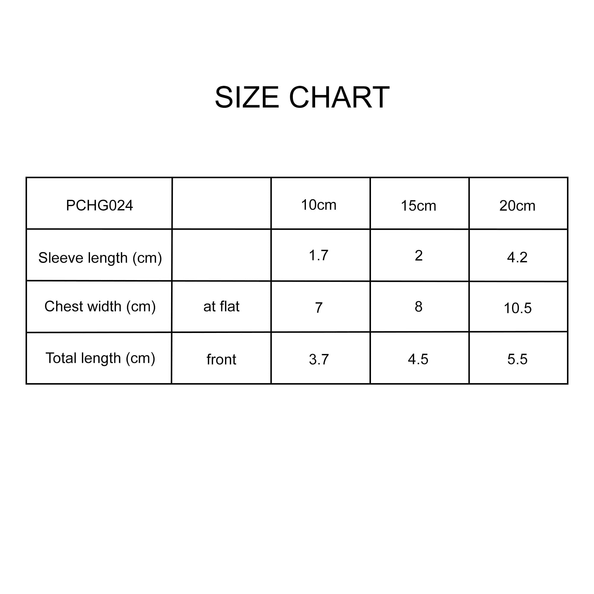 Plush Doll Raglan T-Shirt