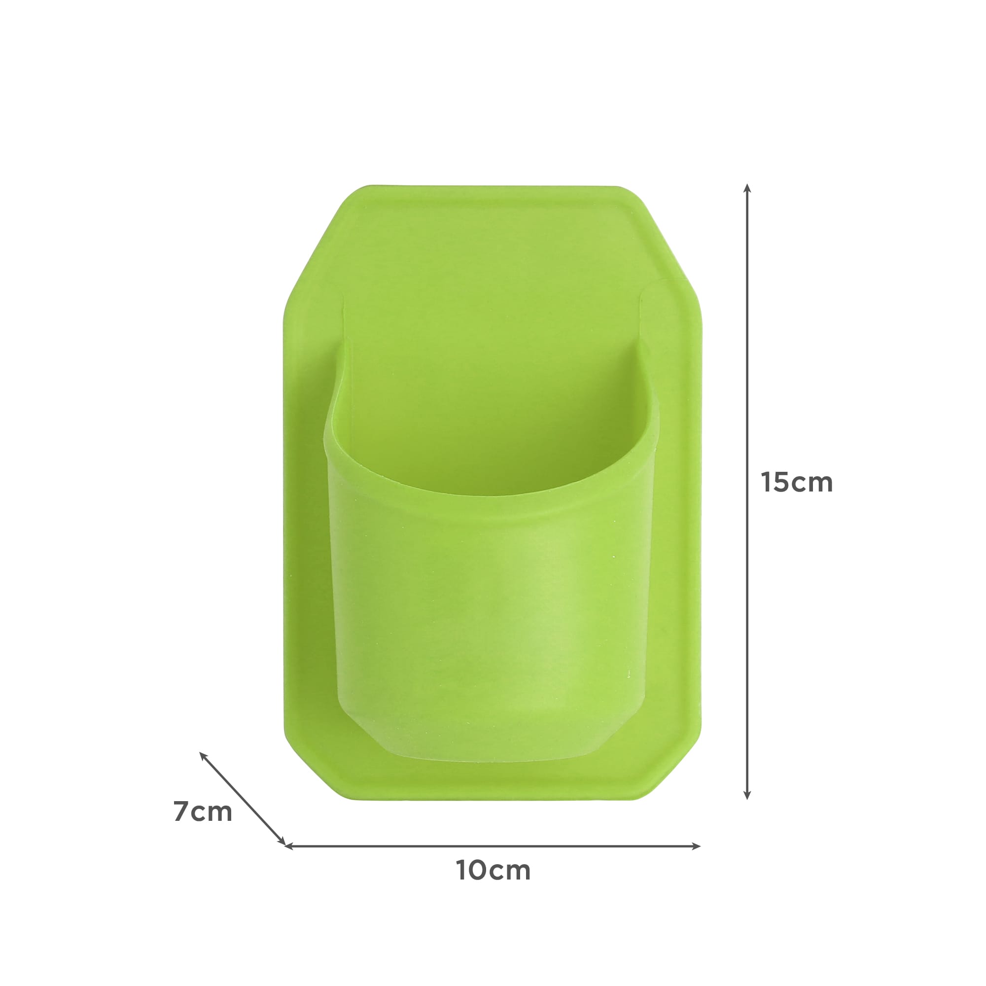 Shower Stubby Holder