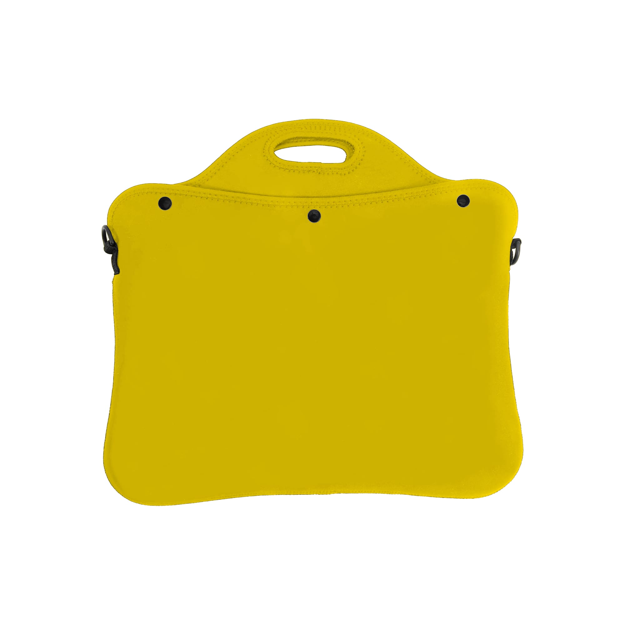 Laptop Bag with Handle