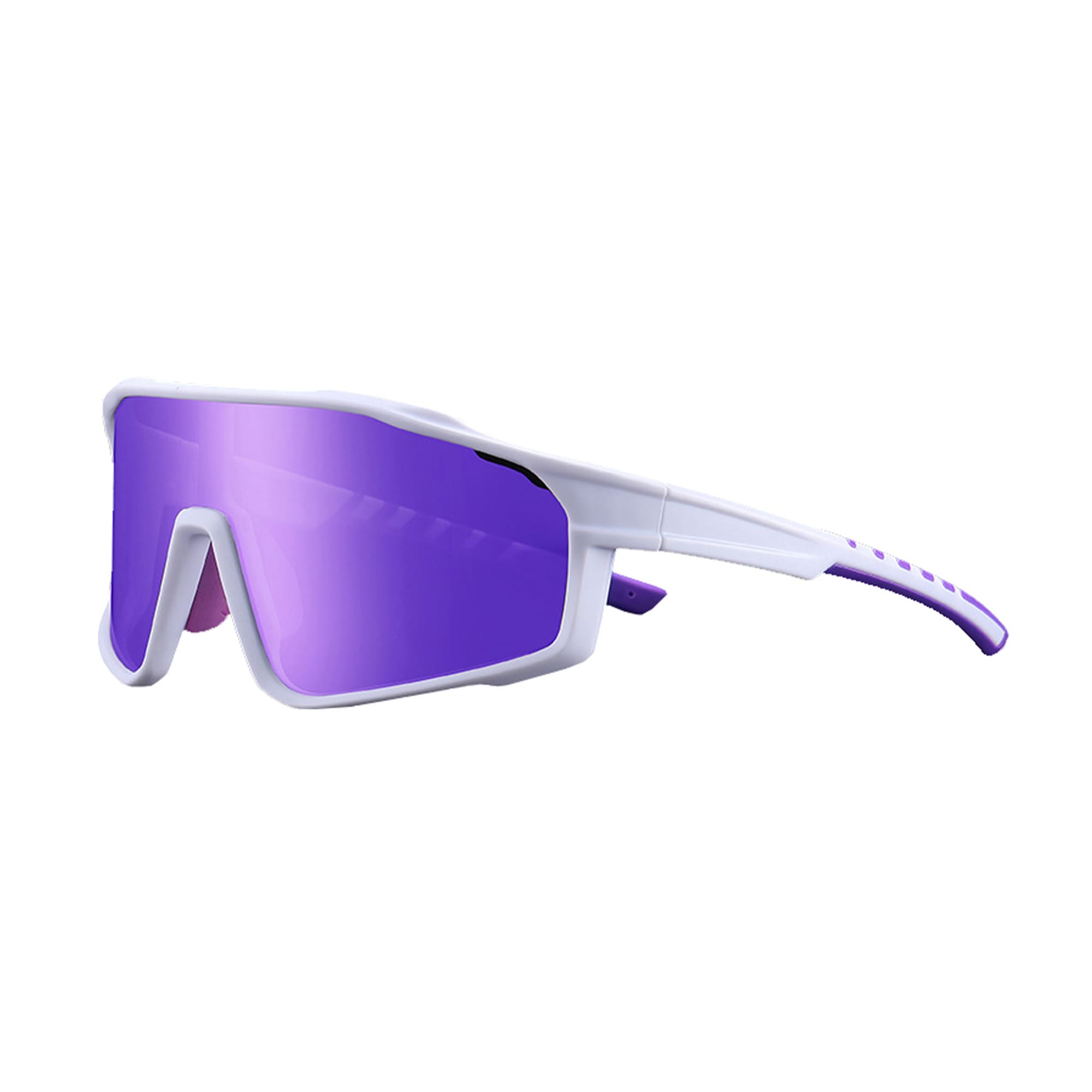 Classic Sport Glasses