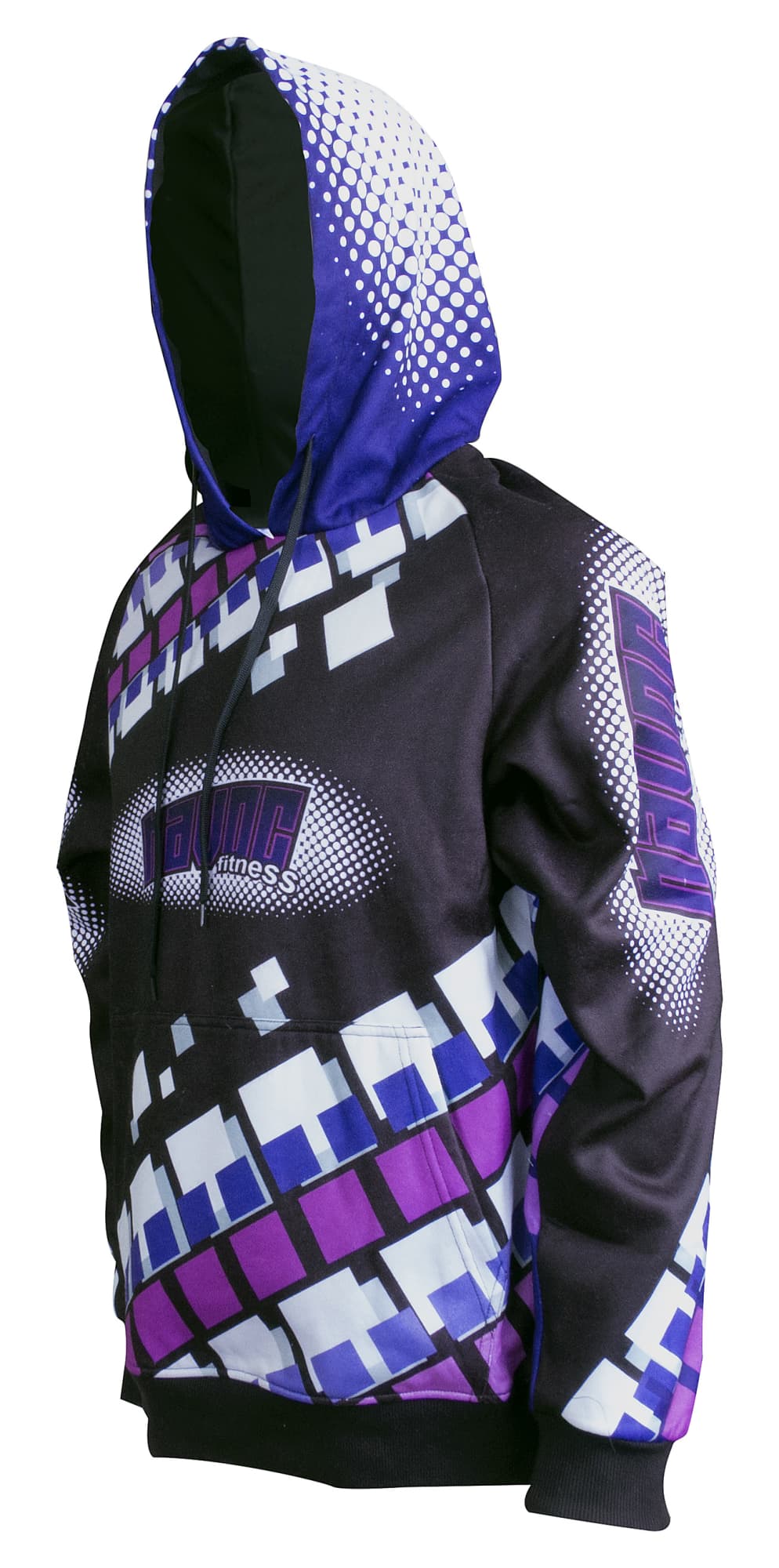 Hoody Adult