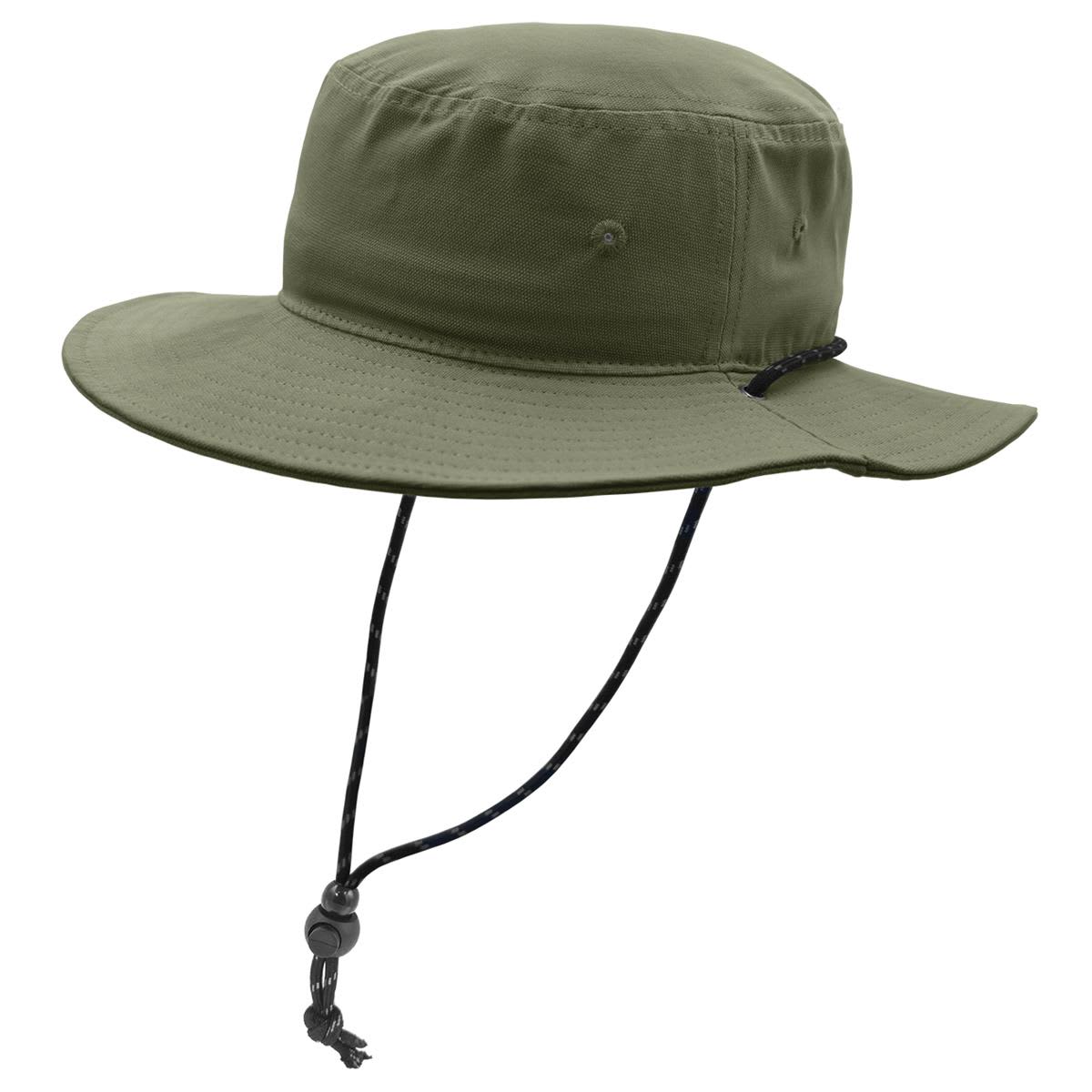 Bells Surf Hat