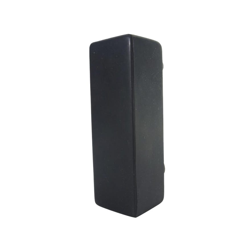 Traffic Light Shape Stress Reliever