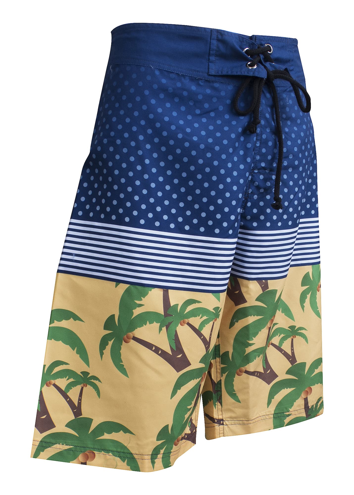 Board Shorts Adults