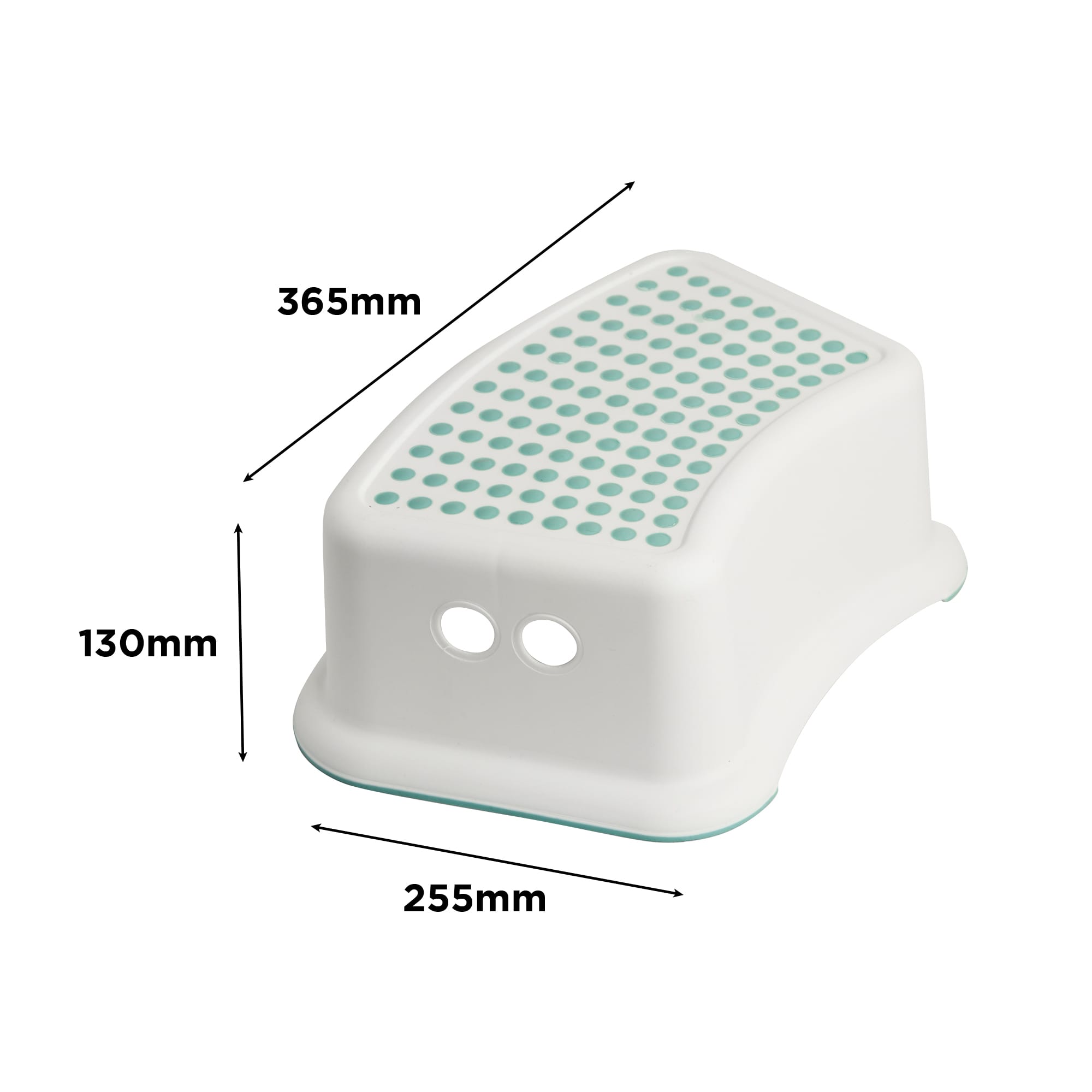 Step Stool