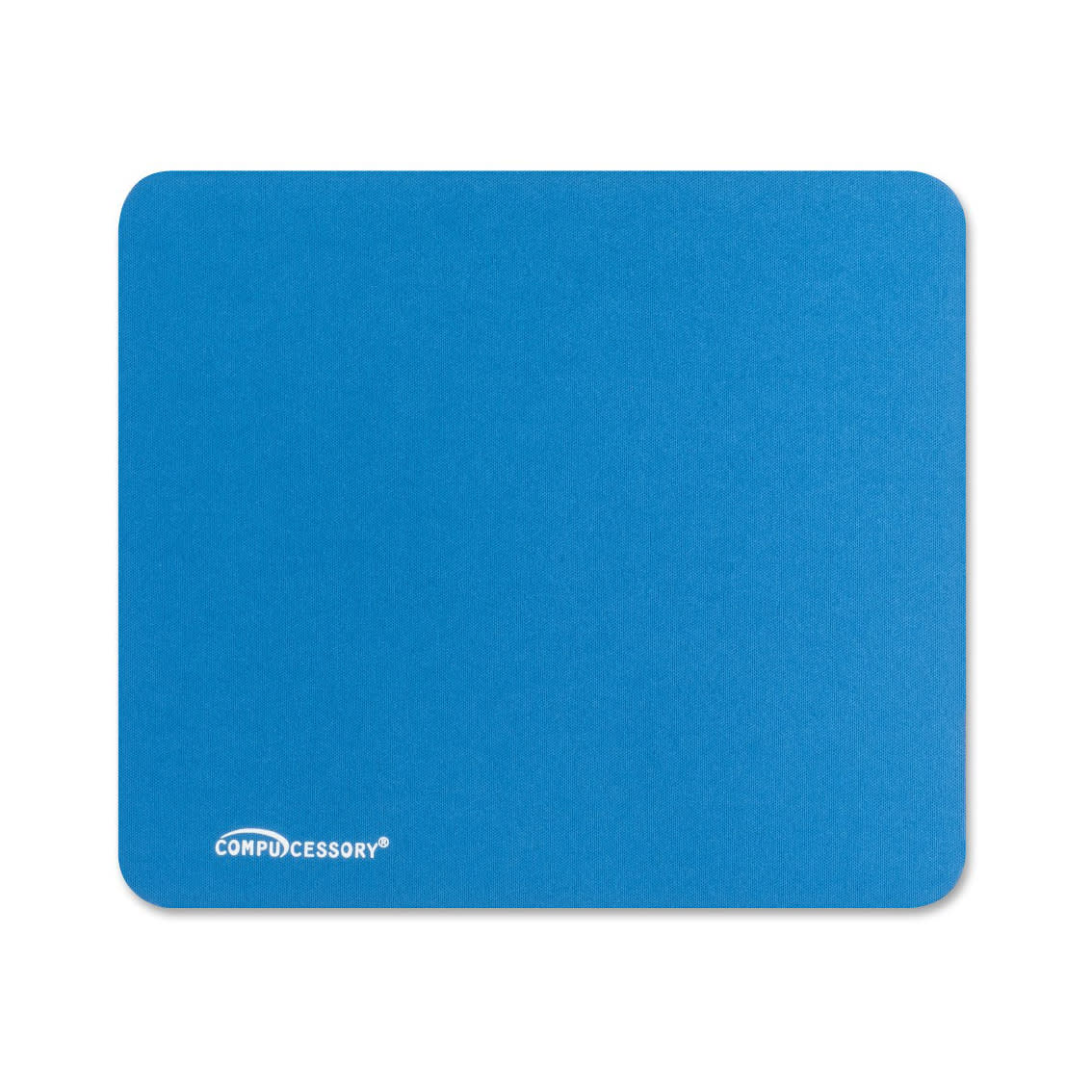 Natural Rubber Fabric Mat