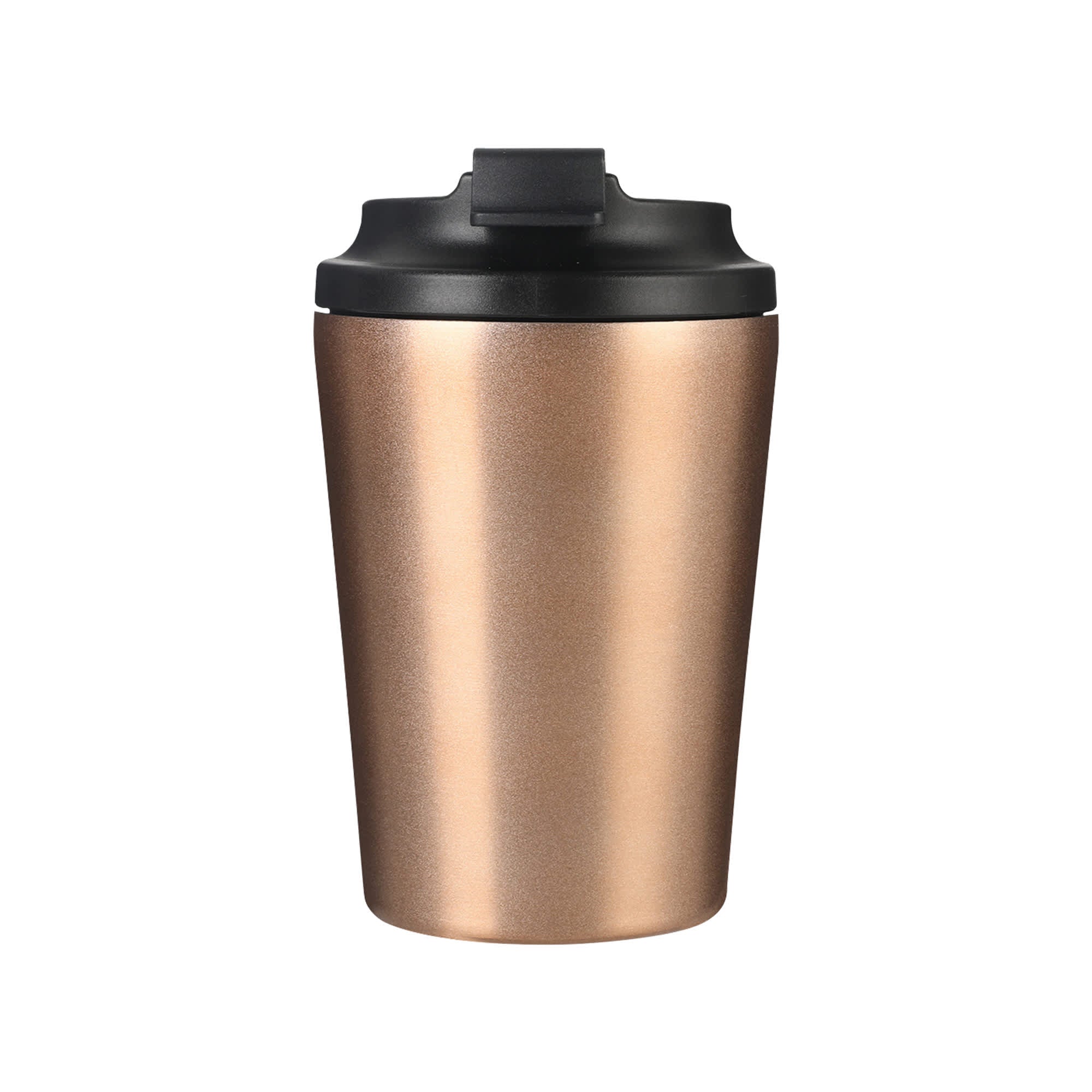 350ML Spray Painted Stainless Steel Coffee Mug