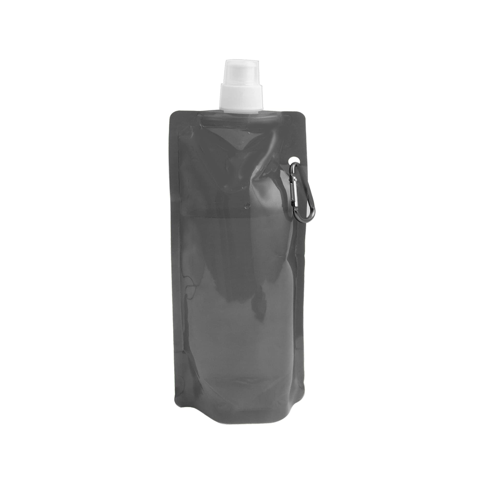 480ml Collapsible Pouch