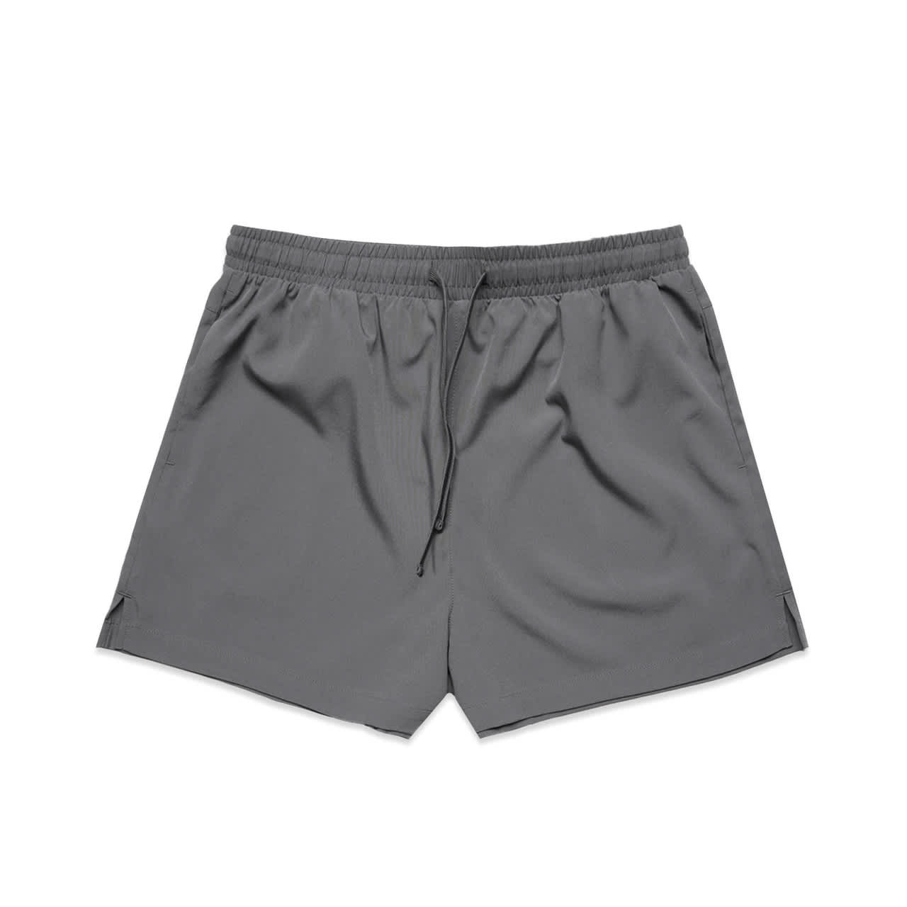 Wo's Active Shorts