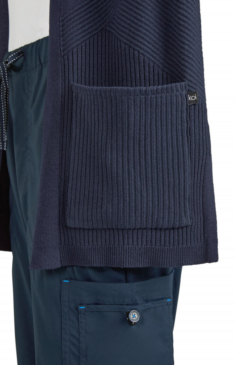 Kori Sweater