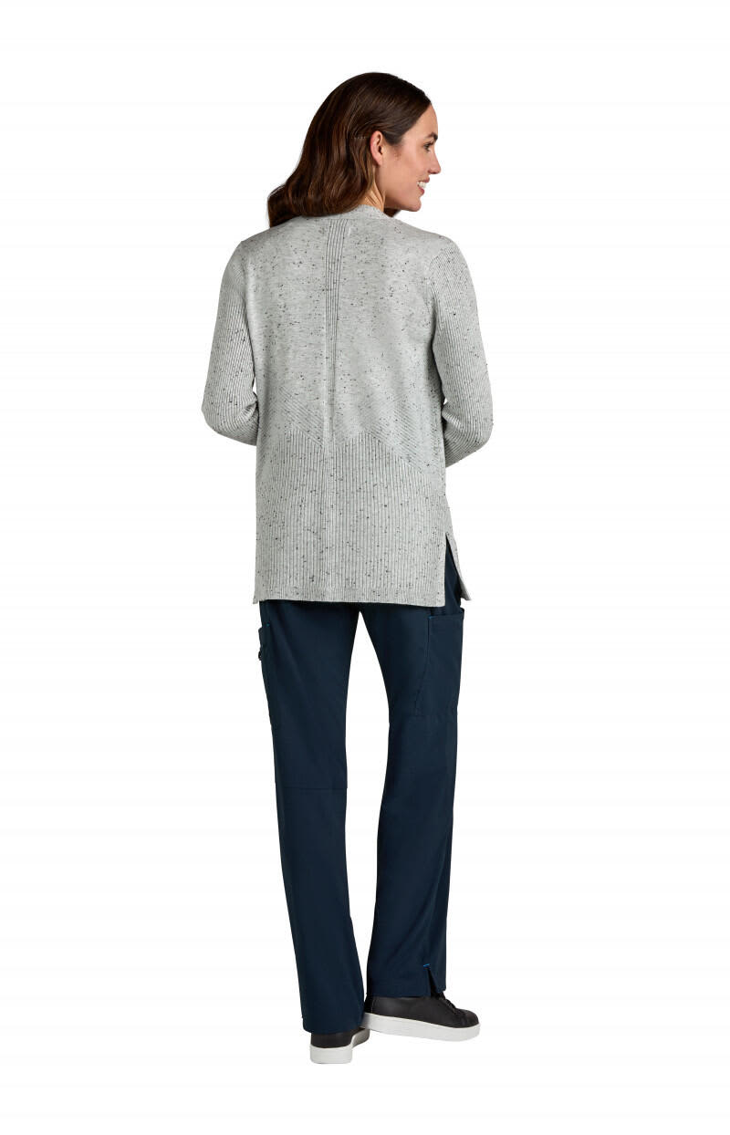 Kori Sweater