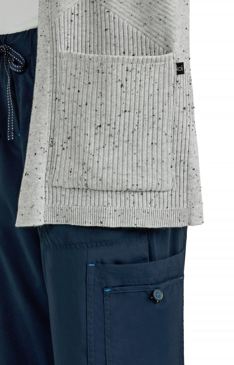 Kori Sweater