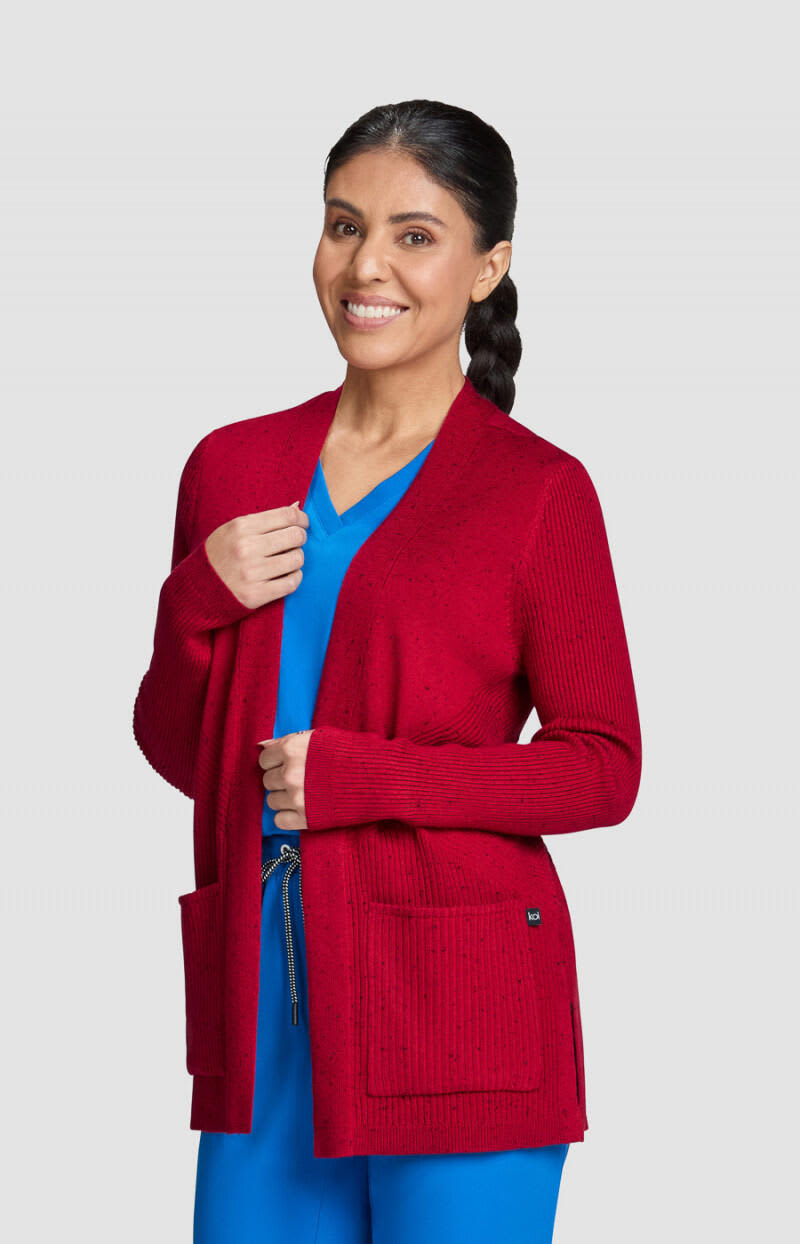 Kori Sweater