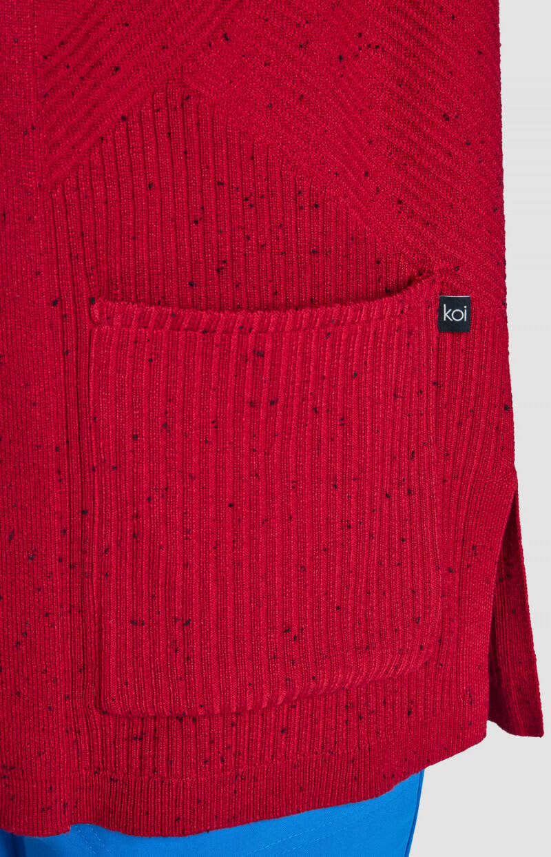 Kori Sweater