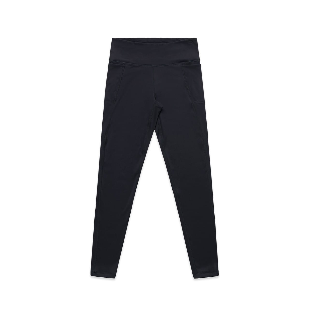 Wo's Active Leggings