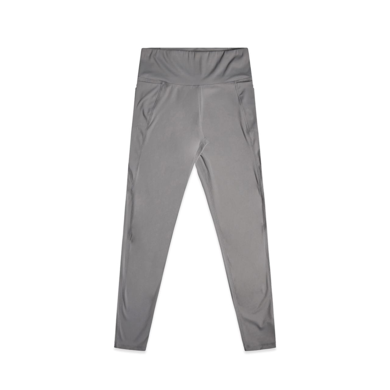 Wo's Active Leggings