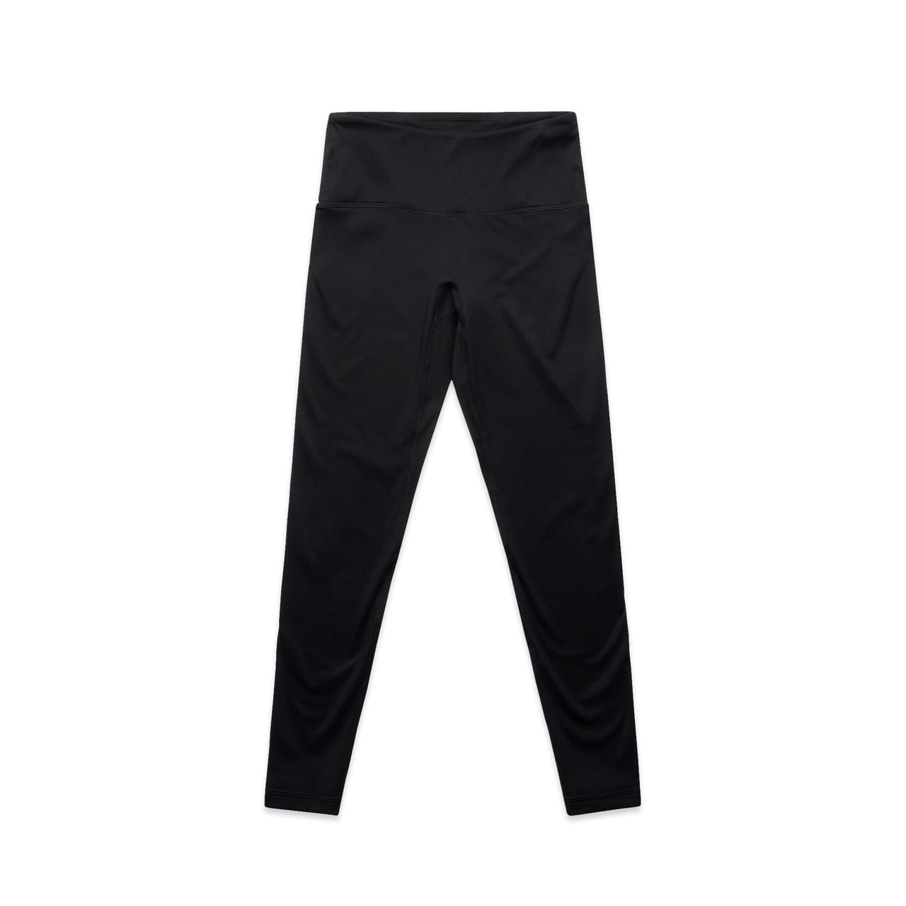 Wo's Active Seamless Leggings