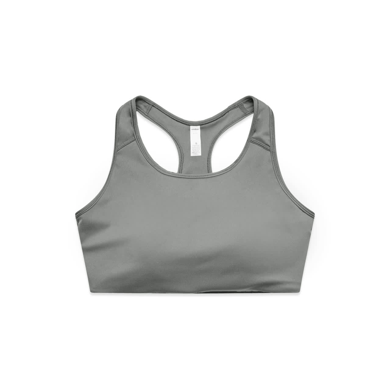 Wo's Active Bra Top