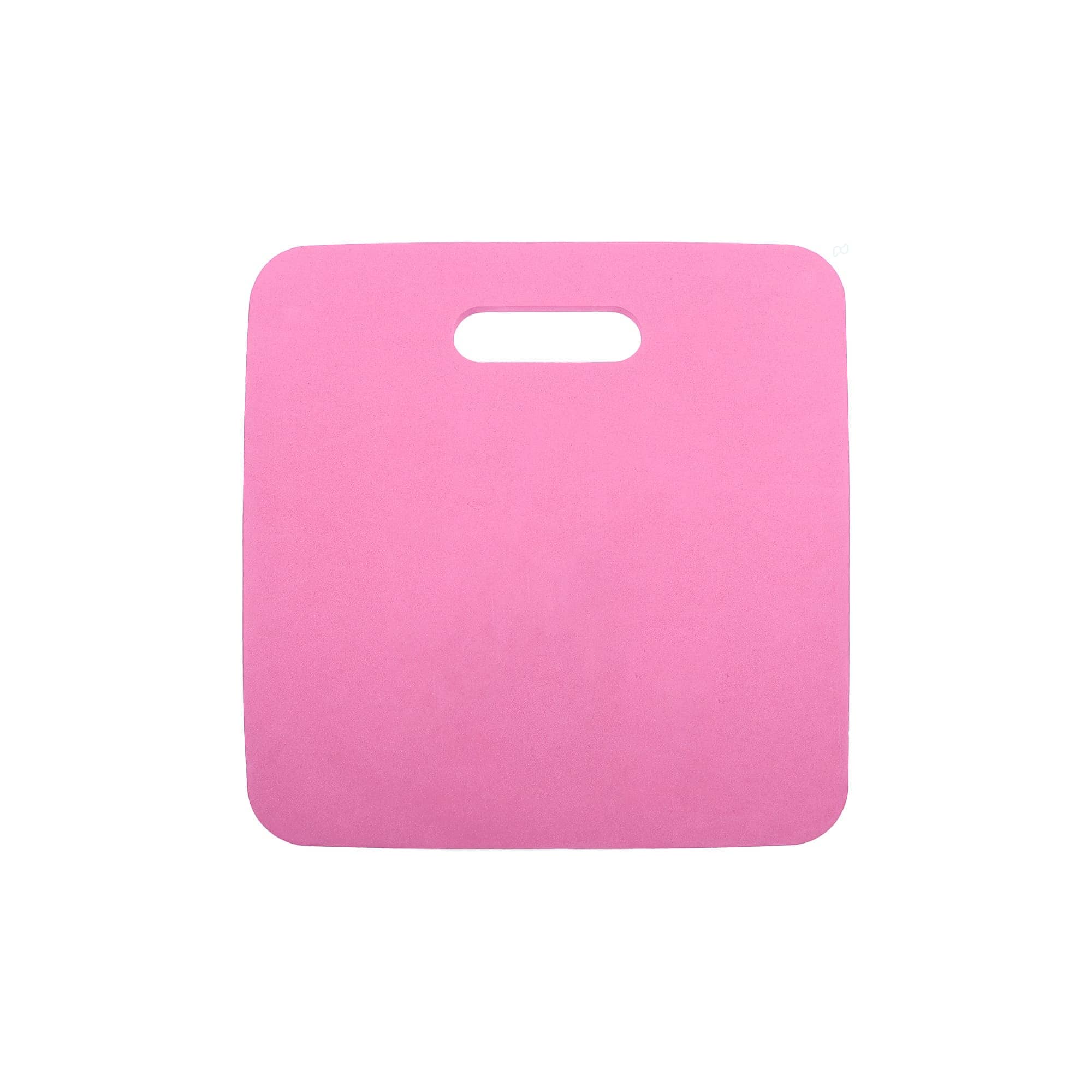 Promotional Stadium Seat Cushion