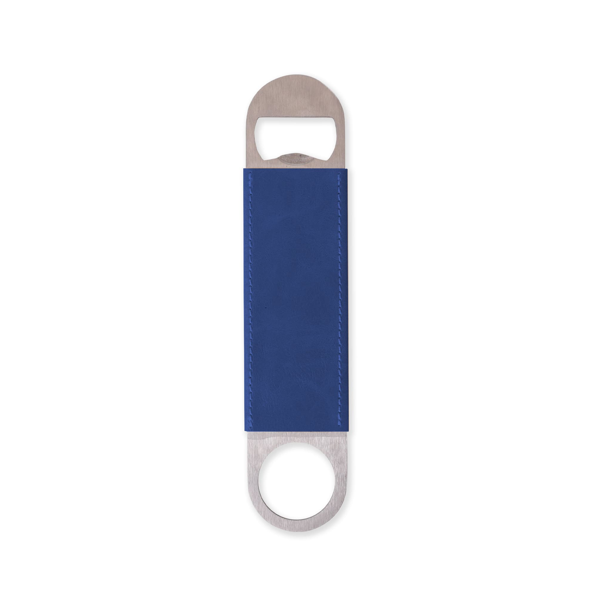 PU Bottle Opener