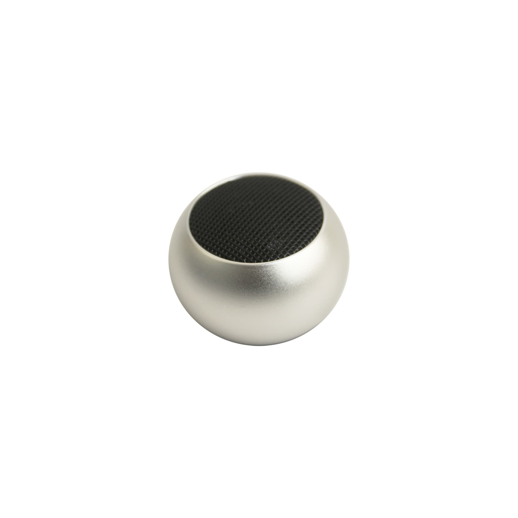 Mini Bass Wireless Speaker