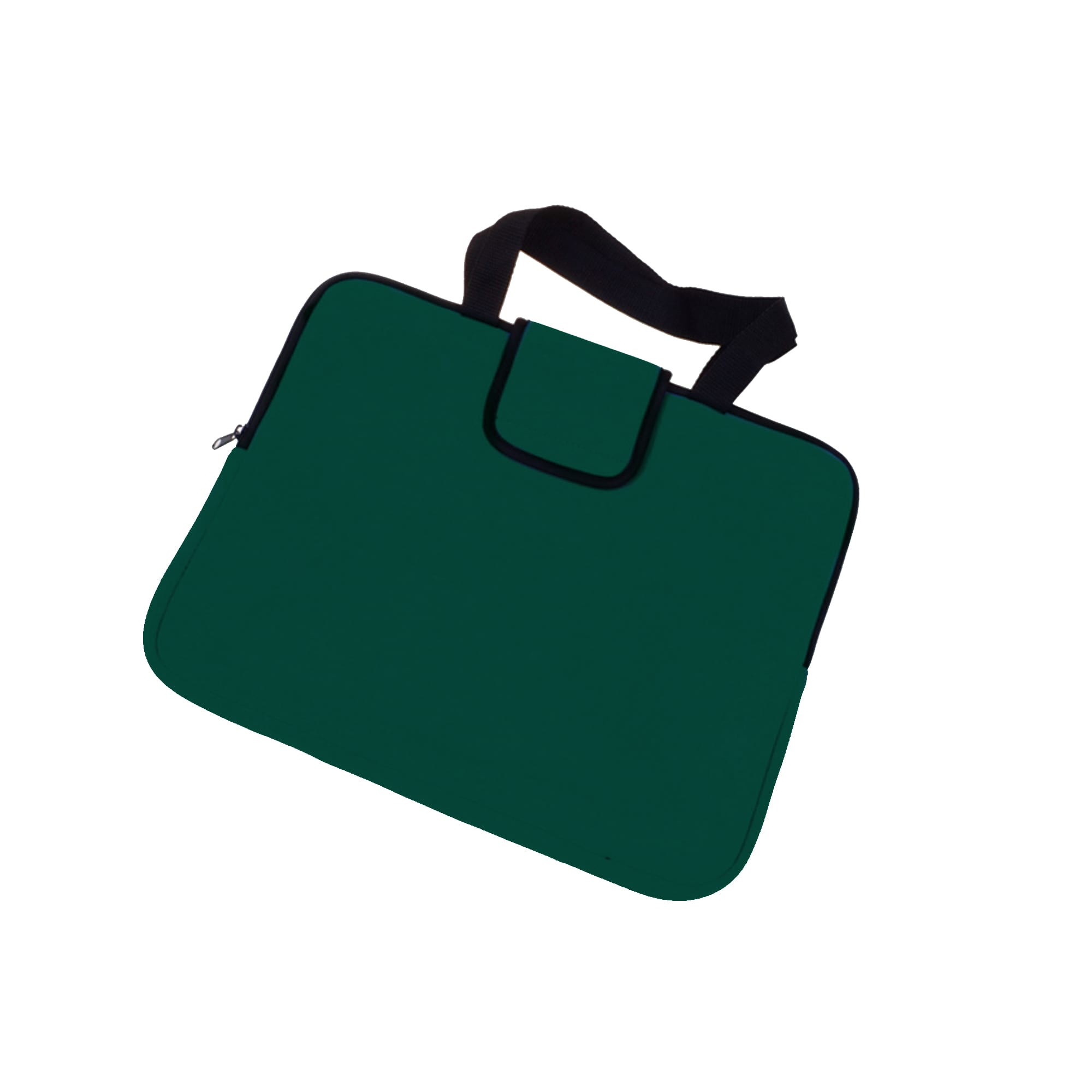 Deluxe Laptop Bag