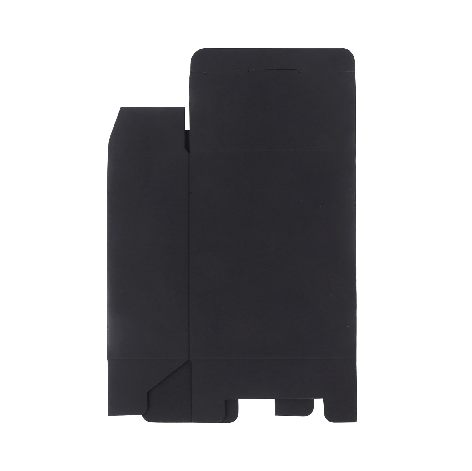 Small Square Gift Box(100 x 130 x 50mm)