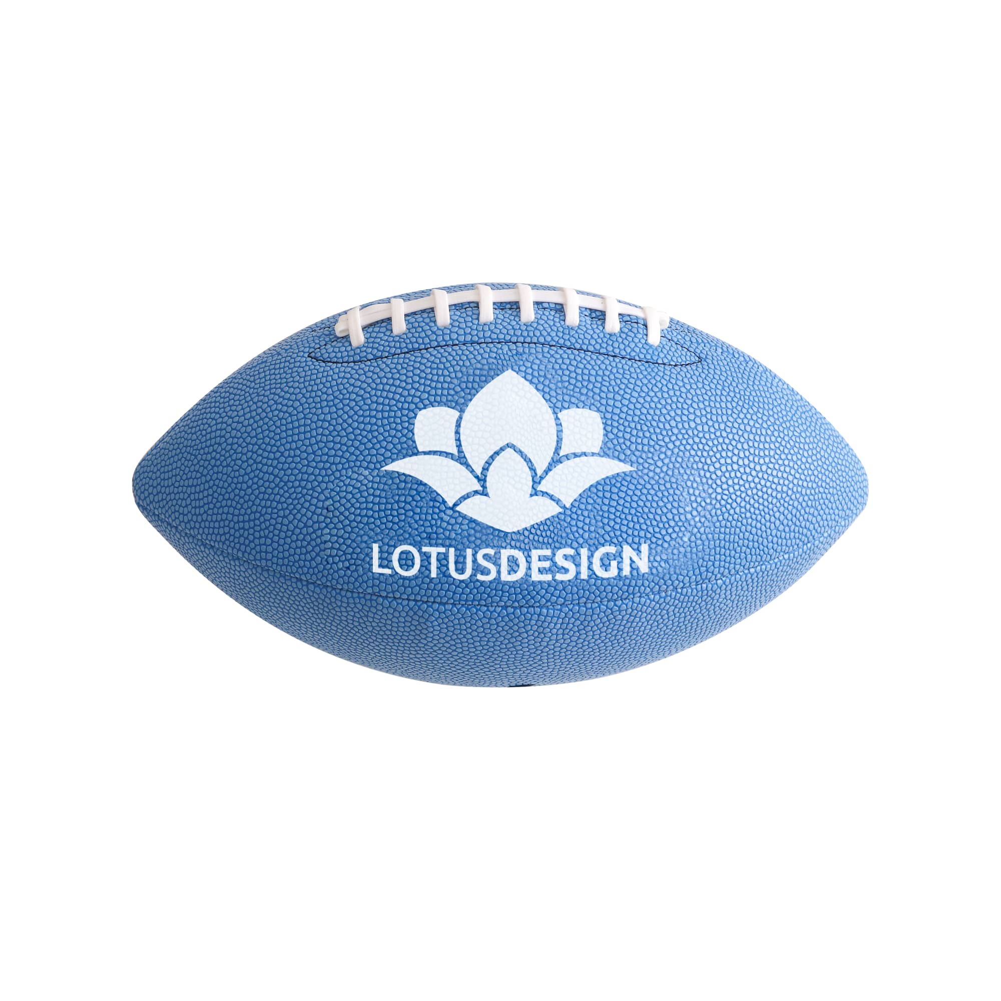 Training American Football