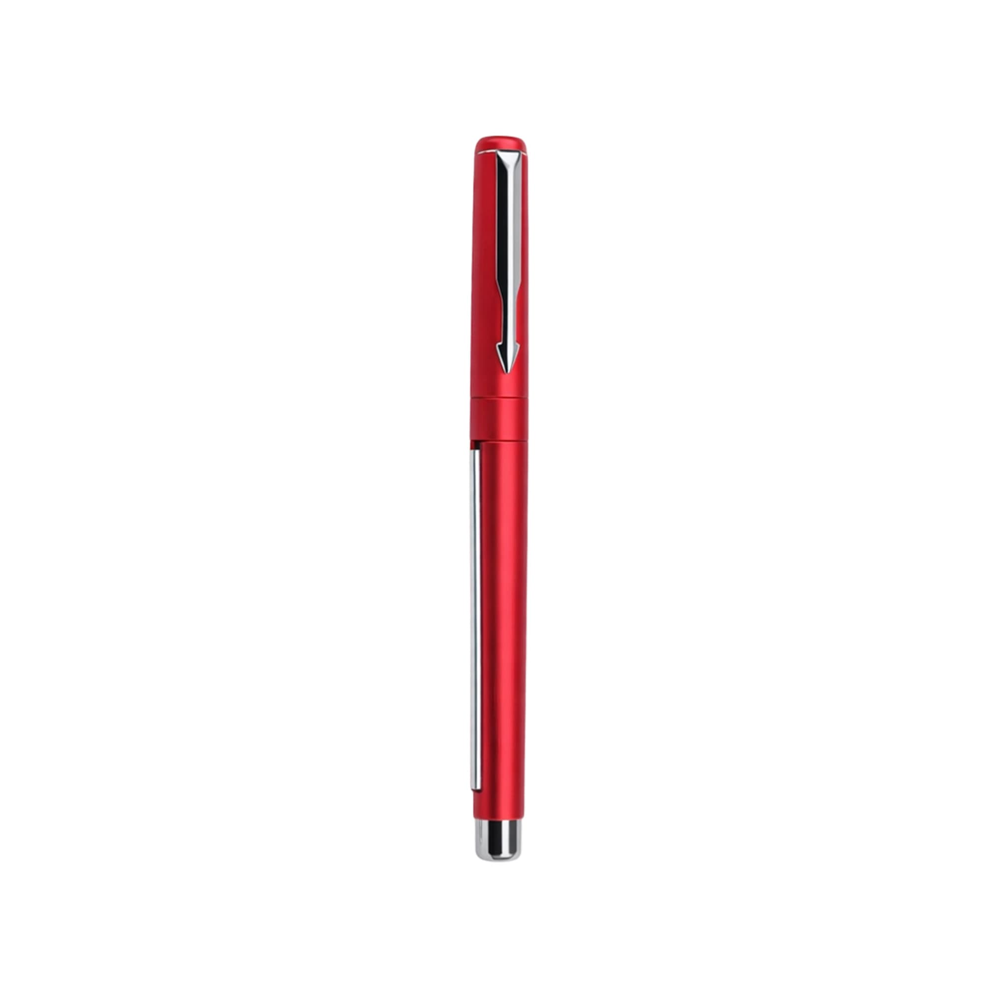 Commercial Banner Pen