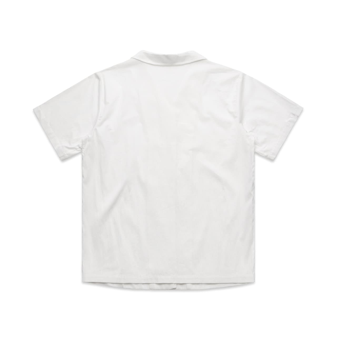 Wo's Pyjama Top