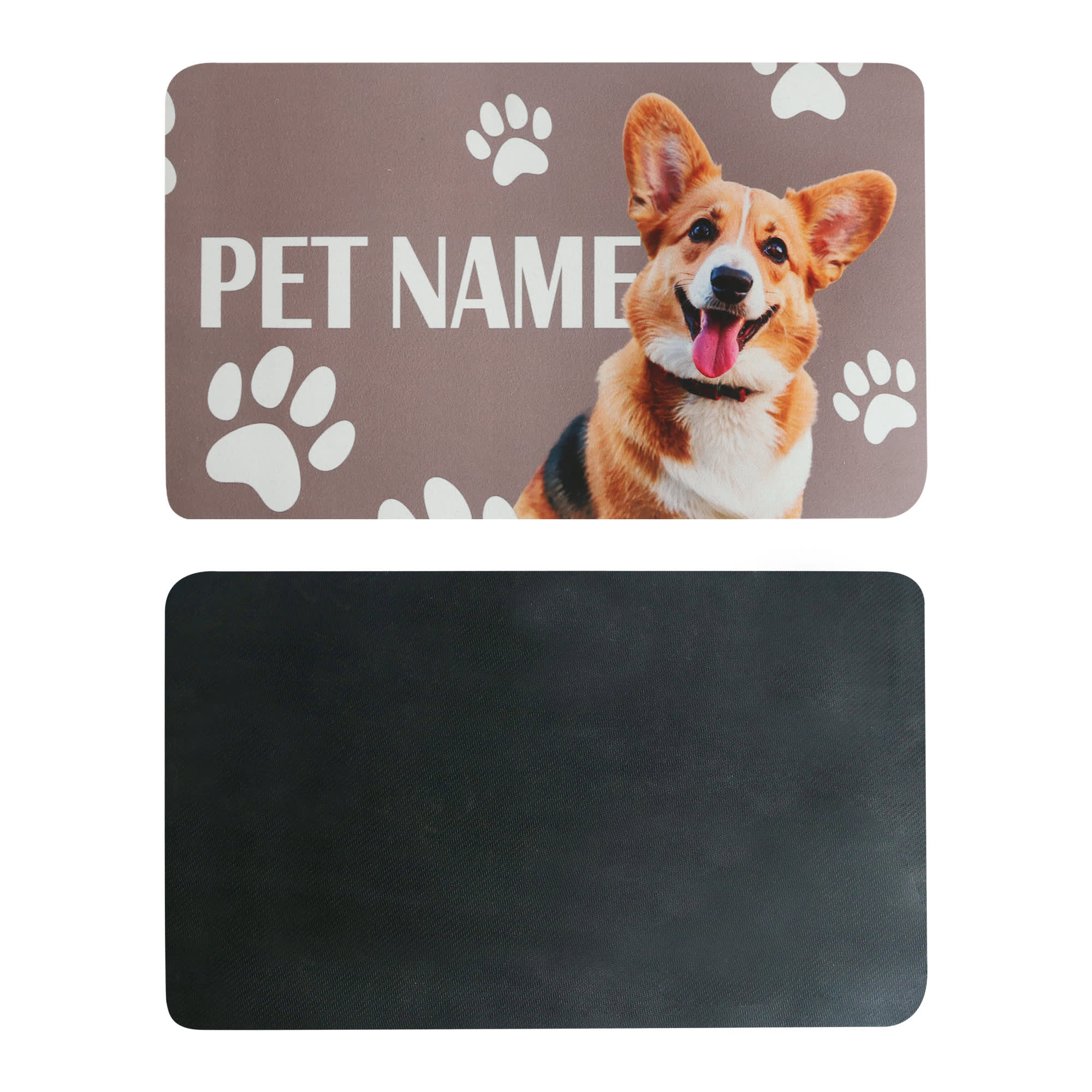 Pet Feeding Mat
