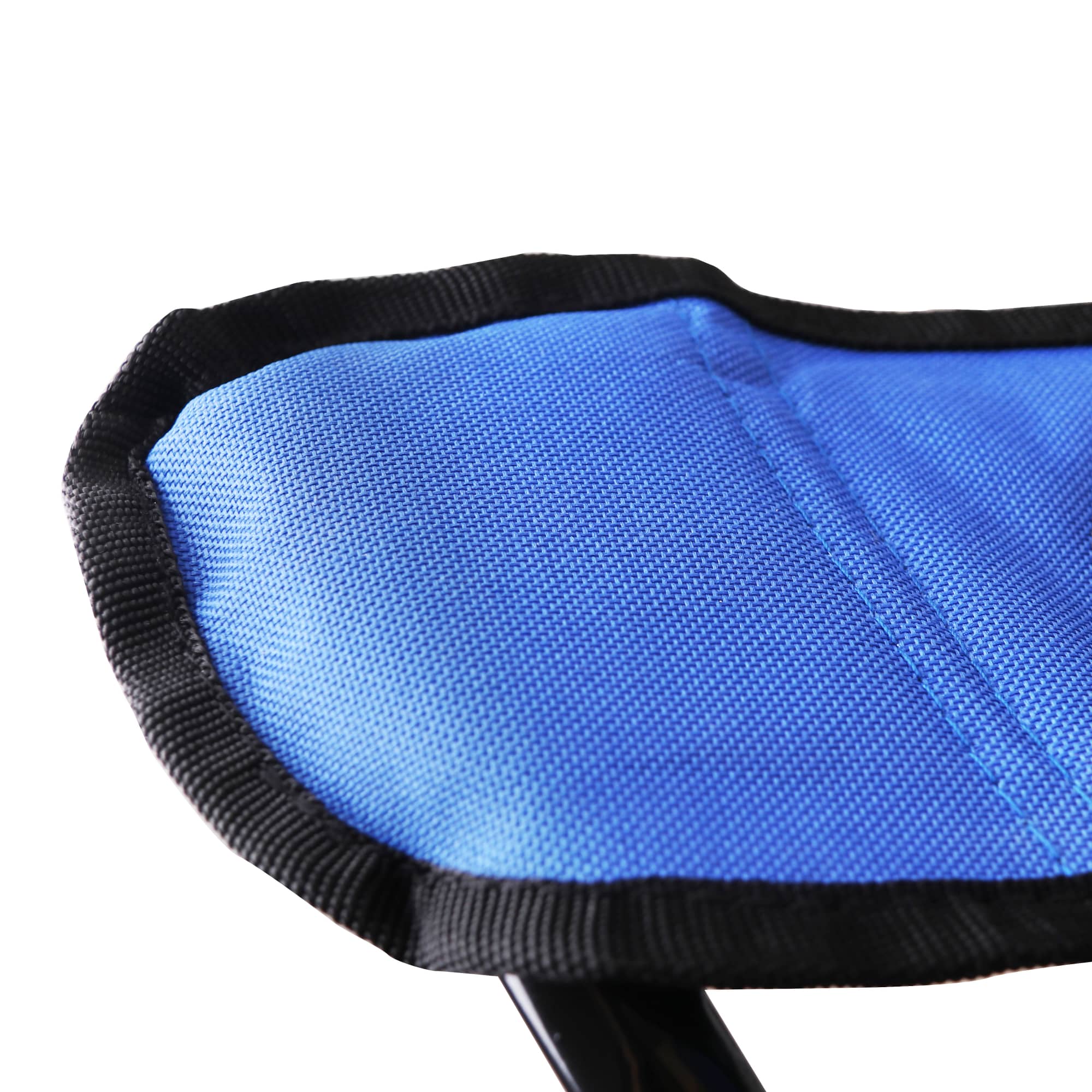 Large Foldable Portable Camping Chair