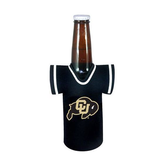 Jersey Stubby Cooler