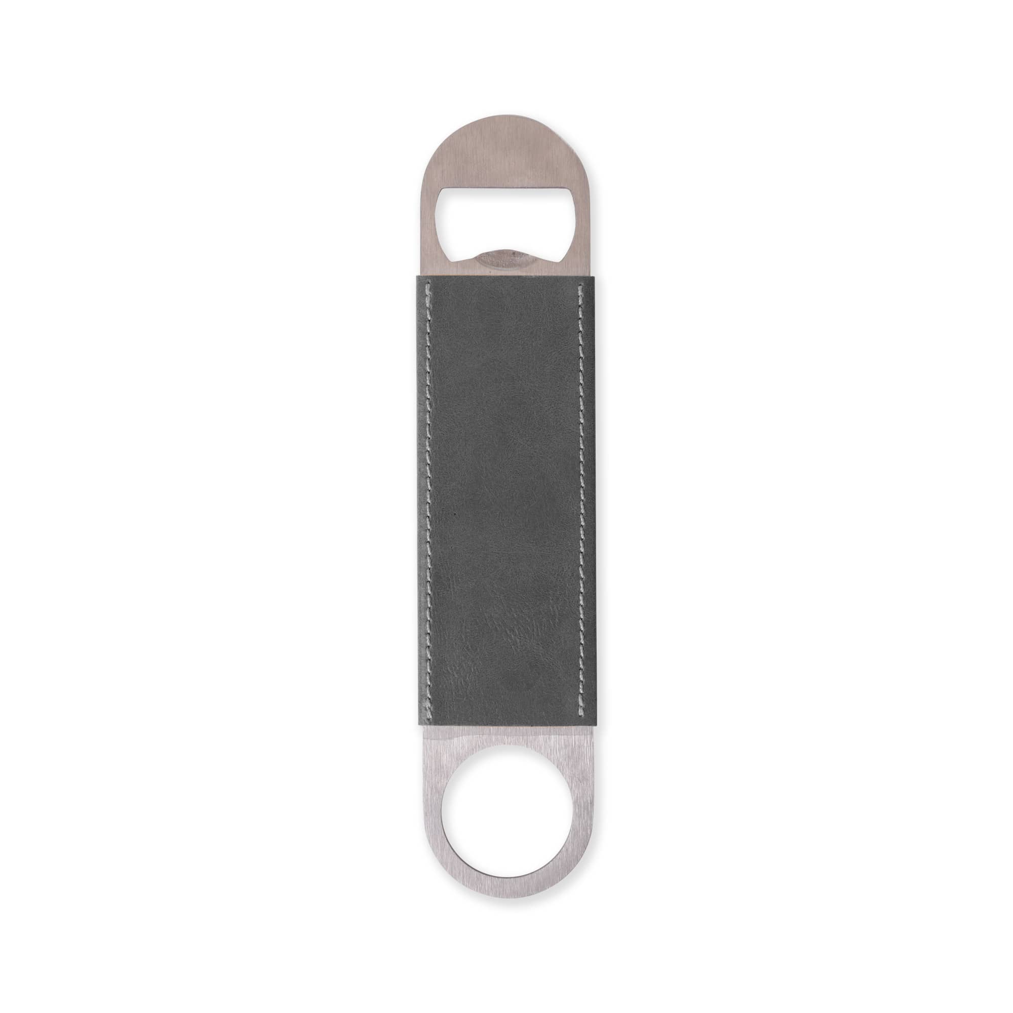 PU Bottle Opener
