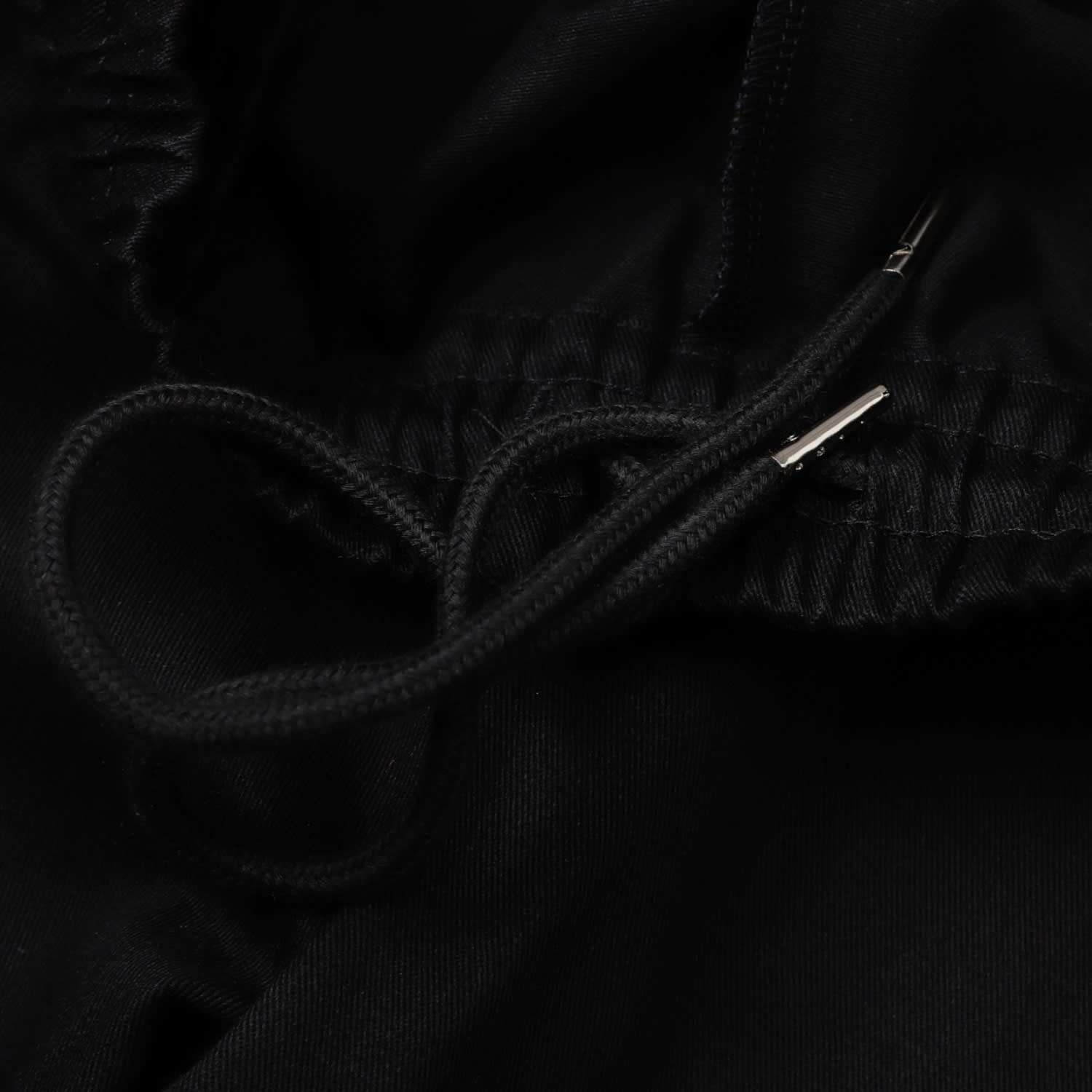 Highly Customized Work Pants