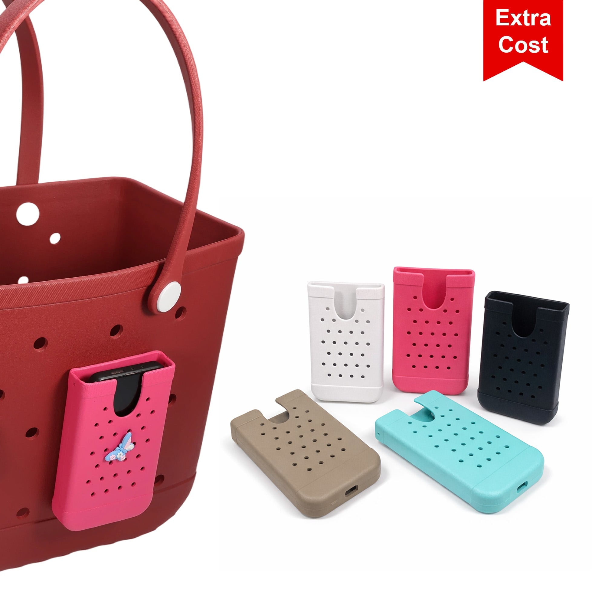 EVA Holes Beach Bag