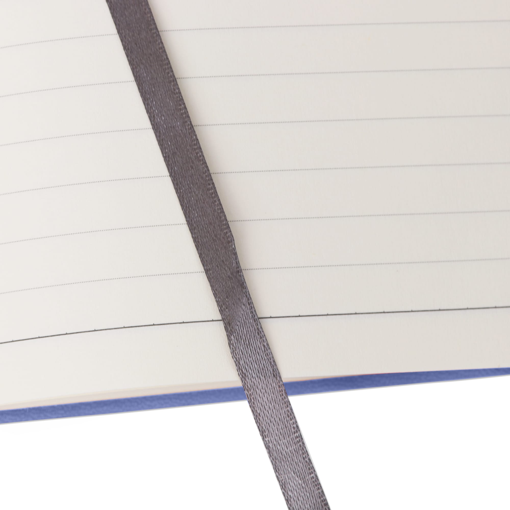 B5 Full Colour Cardboard Cover Notebook