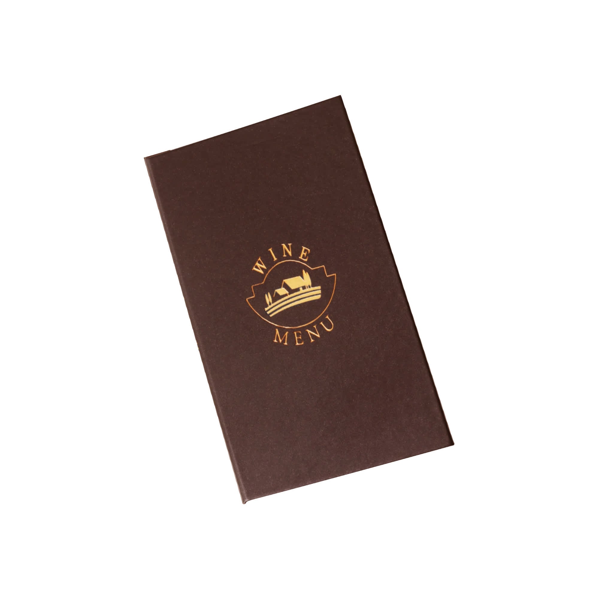 Custom Menus