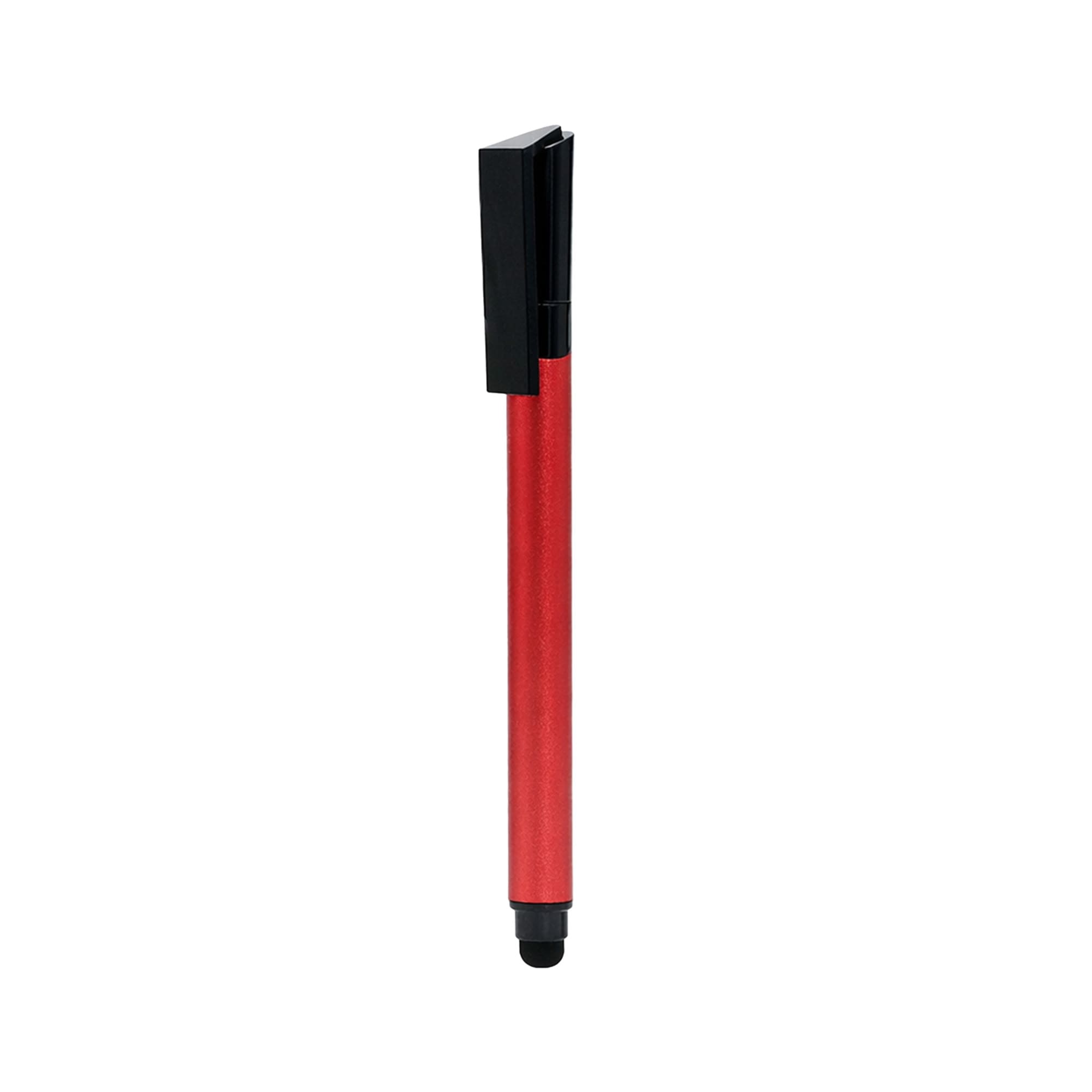 3 in 1 Stylus USB Pen