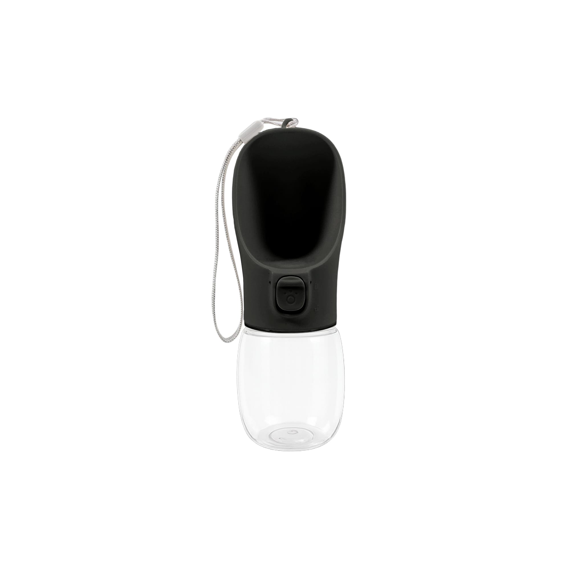 300ml Portable Pet Water Bottle
