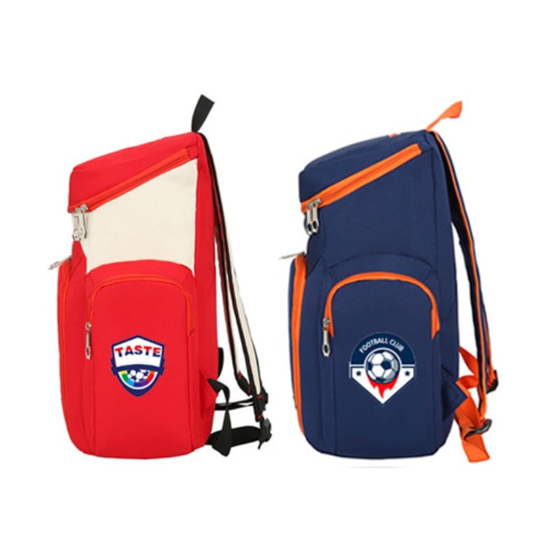 Basketball Backpack