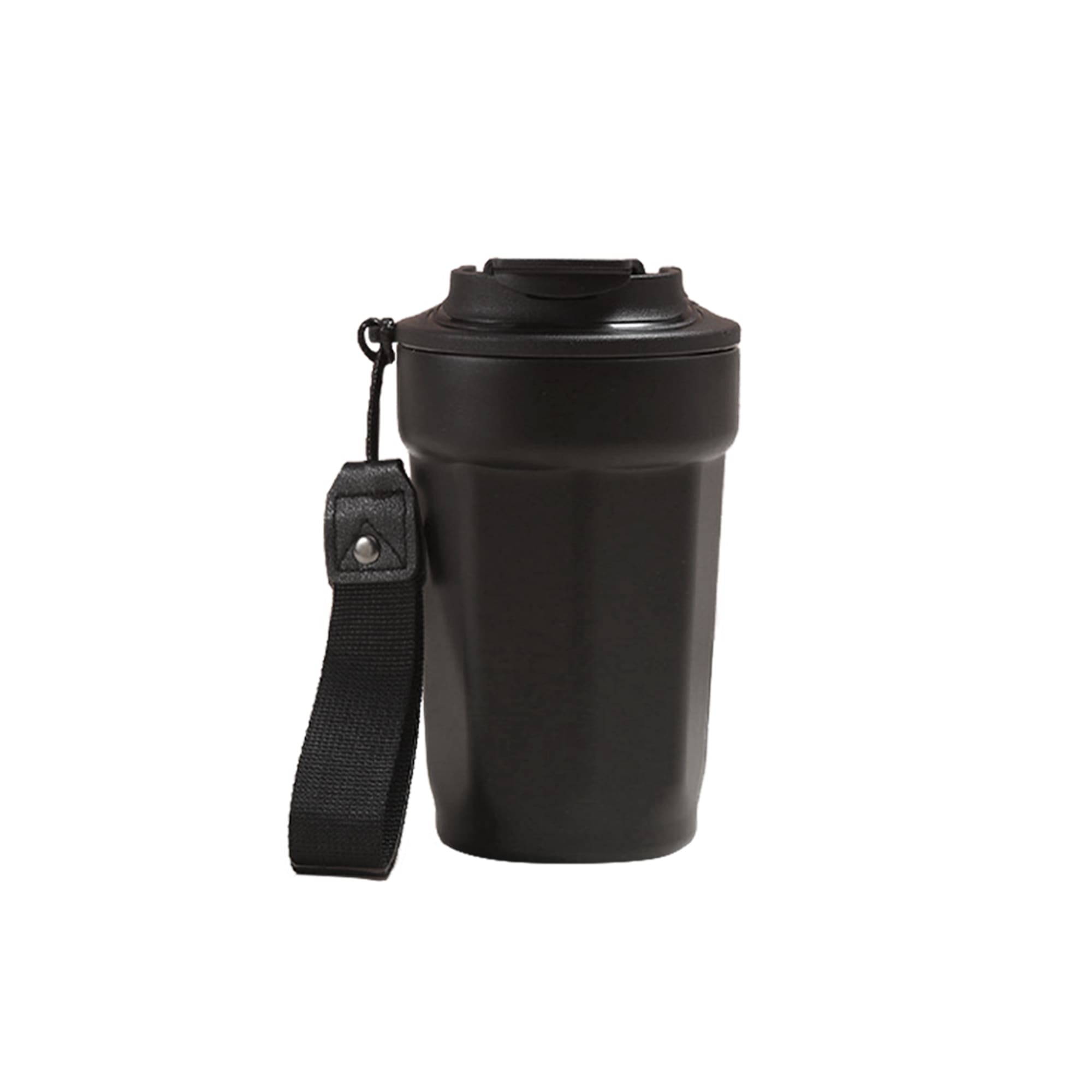 350ML Double Wall Stainless Steel Thermal Cup