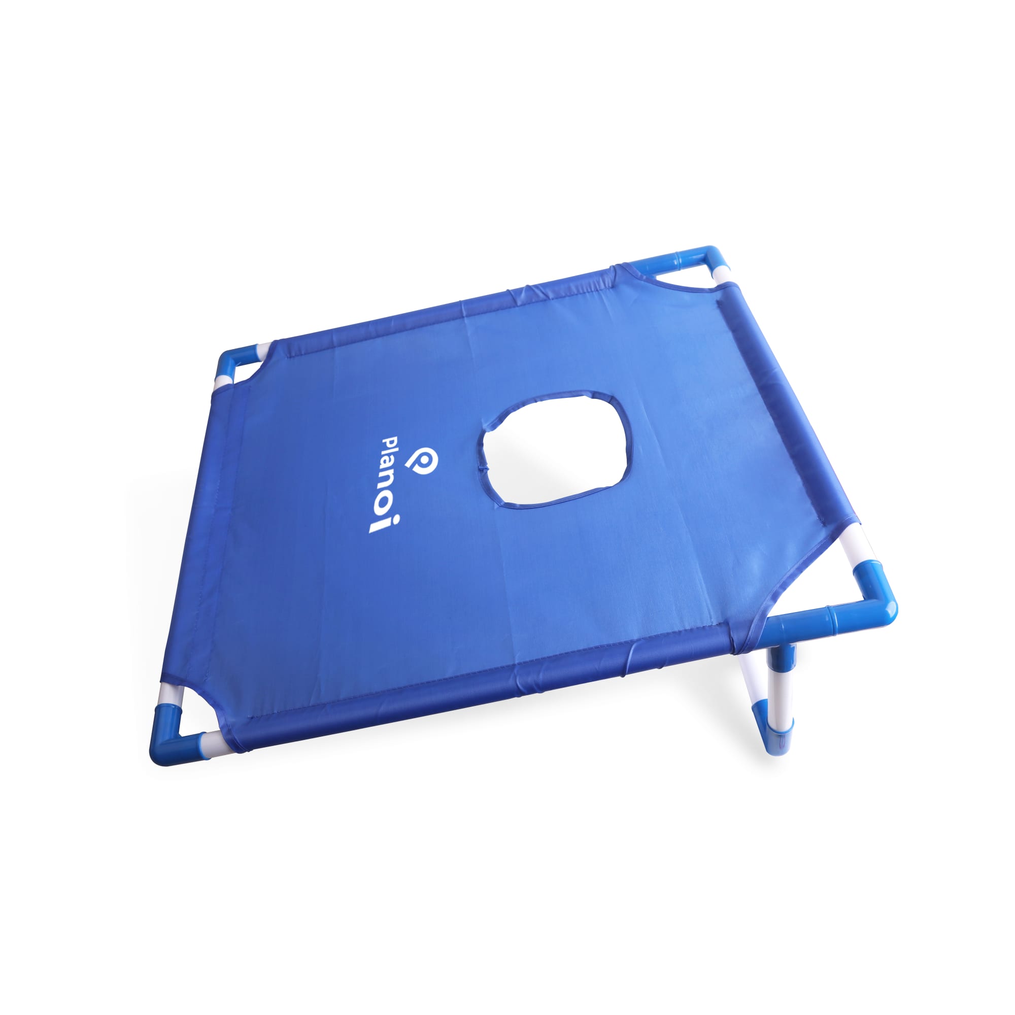 Portable Cornhole Game Board