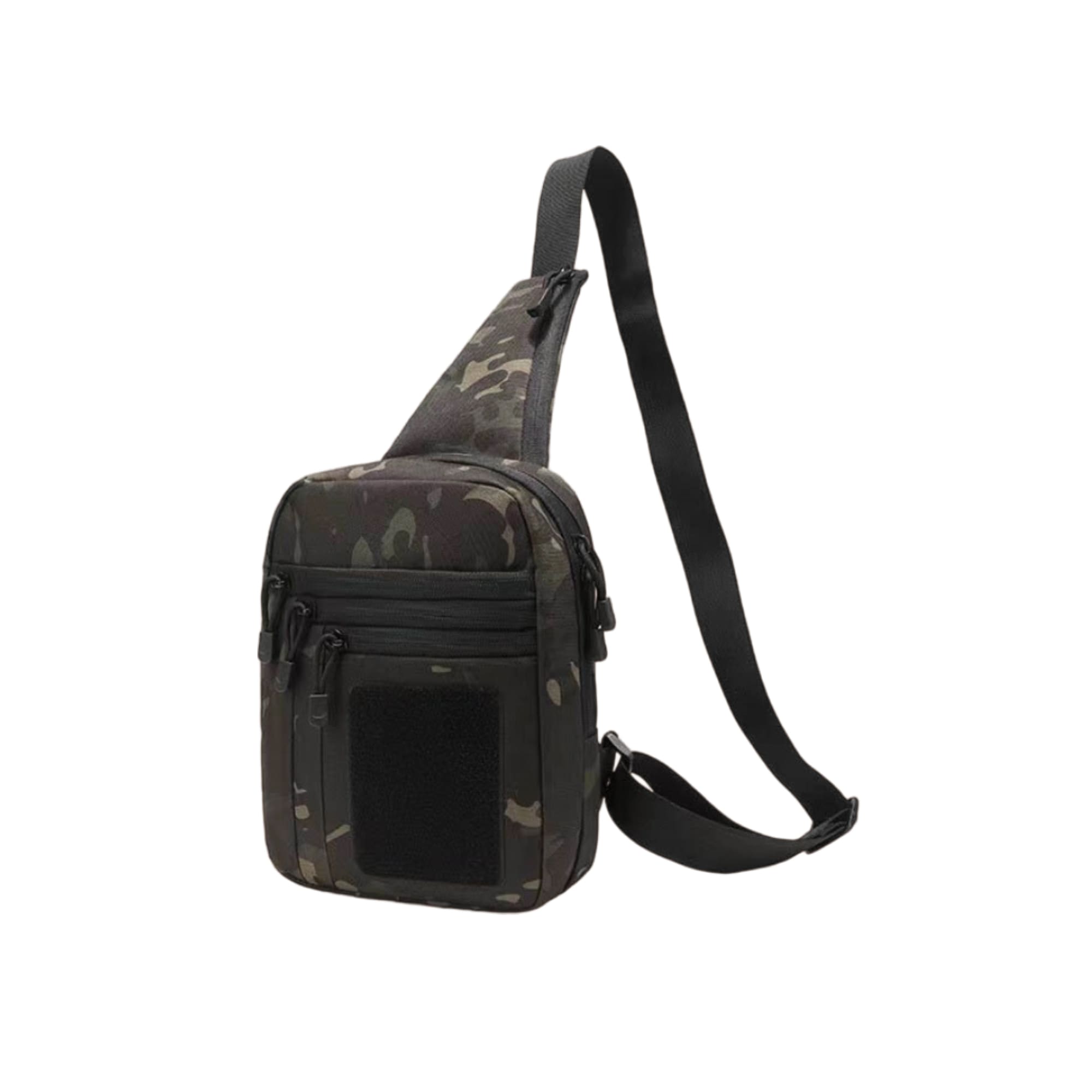 Tactical Sling Bag