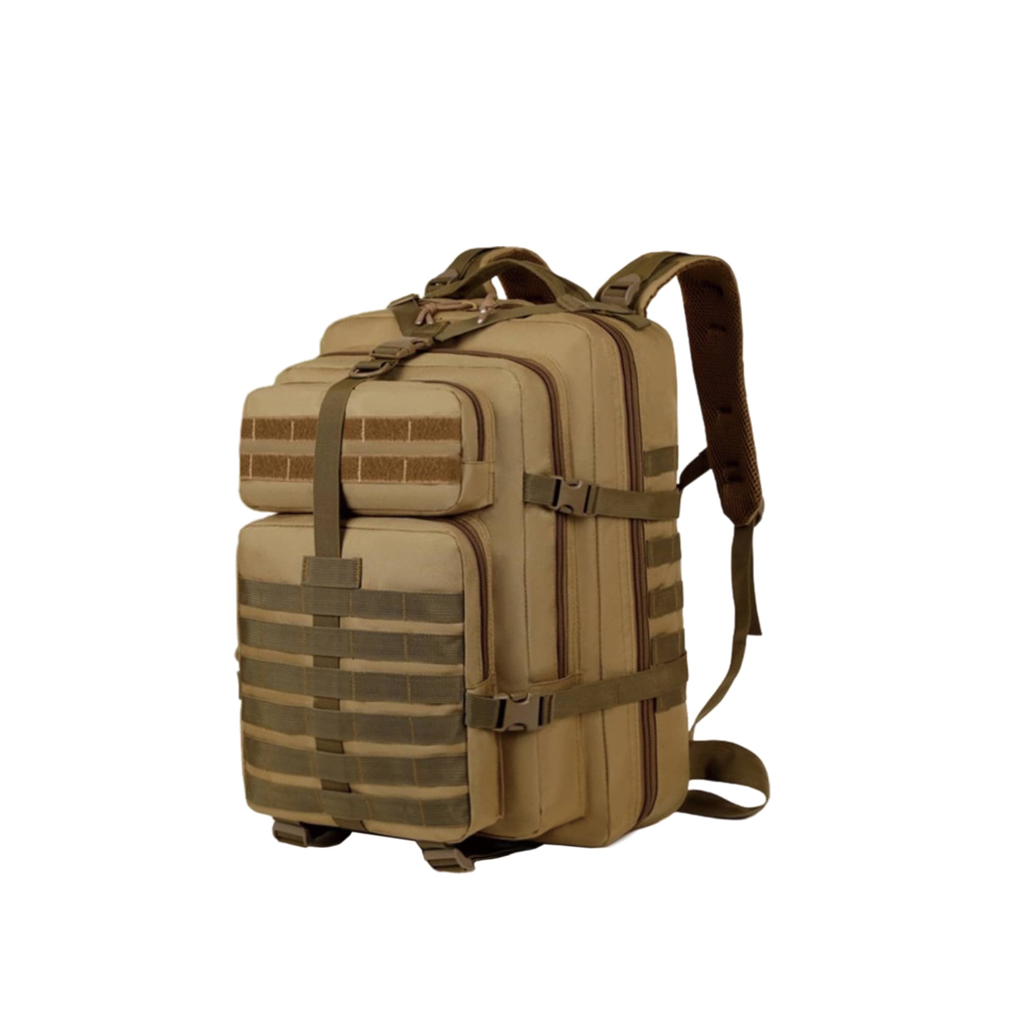 Tactical Backpack