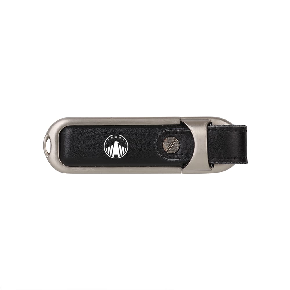 Taurus Flash drive